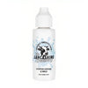 The Lancashire Creamery 100ml Shortfill E - Liquid