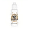 The Lancashire Creamery 100ml Shortfill E - Liquid