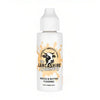 The Lancashire Creamery 100ml Shortfill E - Liquid