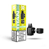 Titan X Replacement Pods Pack of 10