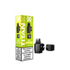 Titan X Replacement Pods Pack of 10