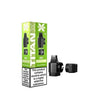 Titan X Replacement Pods Pack of 10