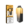 triple mango Elux Cyberover 6000 Replacement Pods