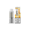 Triple mango Hyola Pro Max 8000 Replacement Pods (Pack of 5)