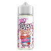 Uk Labs Candy 100ml Shortfill