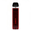 Ultimate Bar Pod Kit