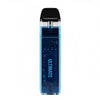 Ultimate Bar Pod Kit
