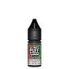 Ultimate Puff 50/50 Candy Drops 10ML Shortfill