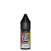 Ultimate Puff 50/50 Candy Drops 10ML Shortfill
