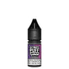 Ultimate Puff 50/50 Candy Drops 10ML Shortfill