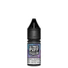 Ultimate Puff 50/50 Sherbet 10ML Shortfill