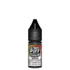 Ultimate Puff 50/50 Sherbet 10ML Shortfill