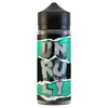 Unruly 100ML Shortfill