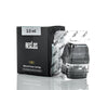 Uwell Aeglos P1 Empty Catridge 3.5ML
