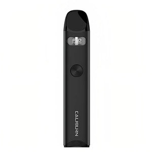 Uwell Caliburn A3 Pod Kit