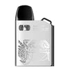 Uwell Caliburn Ak2 Pod Kit