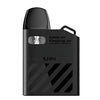 Uwell Caliburn Ak2 Pod Kit