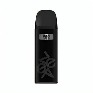 Uwell Caliburn GZ2 Pod Kit