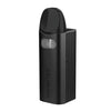Uwell Celiburn AZ3 Pod Kit