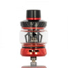 Uwell Crown 5 Sub - Ohm Tank