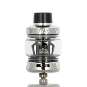 Uwell Crown 5 Sub - Ohm Tank