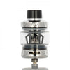 Uwell Crown 5 Sub - Ohm Tank