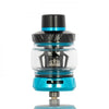 Uwell Crown 5 Sub - Ohm Tank
