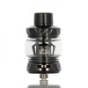 Uwell Crown 5 Sub - Ohm Tank