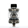 Uwell Crown 5 Sub - Ohm Tank