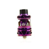 Uwell Crown IV 4 Sub - Ohm Tank