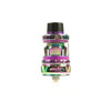 Uwell Crown IV 4 Sub - Ohm Tank