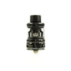 Uwell Crown IV 4 Sub - Ohm Tank