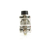 Uwell Crown IV 4 Sub - Ohm Tank