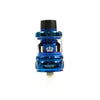 Uwell Crown IV 4 Sub - Ohm Tank