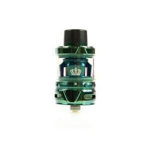 Uwell Crown IV 4 Sub - Ohm Tank
