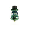 Uwell Crown IV 4 Sub - Ohm Tank