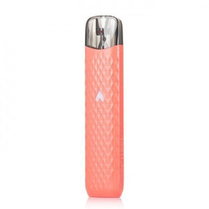 Uwell Popreel N1 Pod Kit