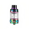 UWELL - VALYRIAN II - TANK