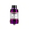 UWELL - VALYRIAN II - TANK