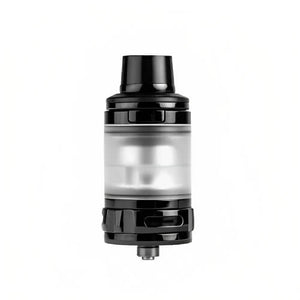 UWELL - VALYRIAN II - TANK