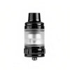 UWELL - VALYRIAN II - TANK