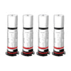 Uwell Valyrian Pod Coil - Pack Of 4