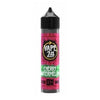 Vape 24 50ml Shortfill