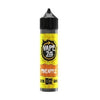 Vape 24 50ml Shortfill