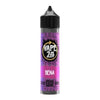 Vape 24 50ml Shortfill