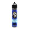 Vape 24 50ml Shortfill