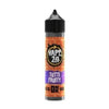 Vape 24 50ml Shortfill