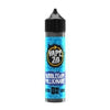 Vape 24 50ml Shortfill