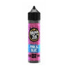 Vape 24 50ml Shortfill