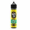Vape 24 50ml Shortfill